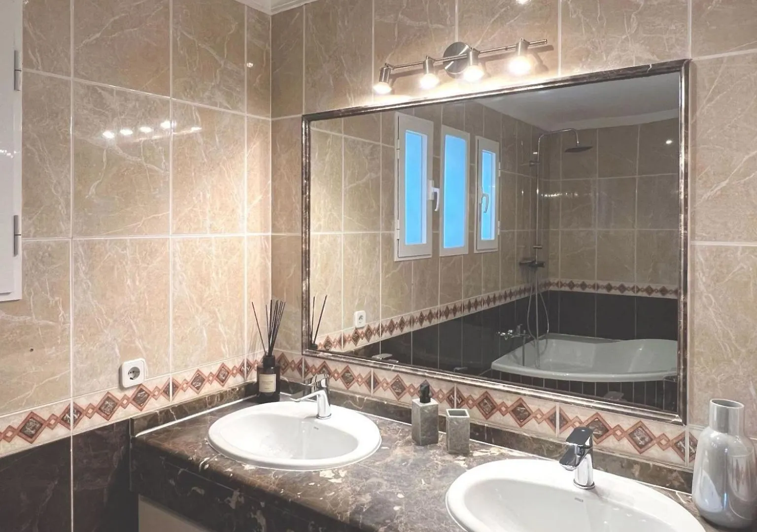 סן חוזה דה סא טלאיה Villa Sunset Bay 0*, סן חוזה דה סא טלאיה