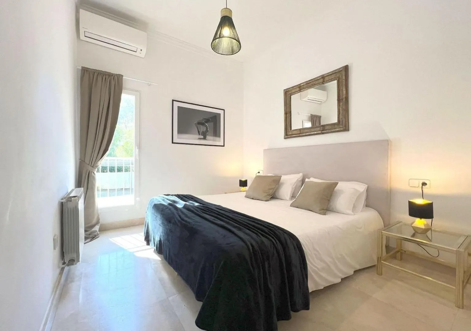 סן חוזה דה סא טלאיה Villa Sunset Bay